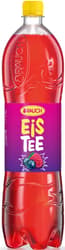 Rauch Eistee Berries (EinwegPFAND)