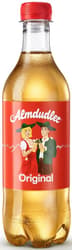 Almdudler Original PET (EinwegPFAND)