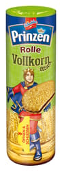 Prinzen Roll Wholemeal