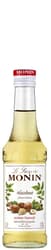 Monin Sirup Haselnuss 250ml