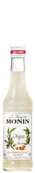 Monin Sirup Mandel 250ml