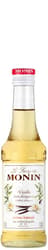 Monin Sirup Vanille 250ml