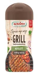 Kotányi Grill Cutlet - Shaker