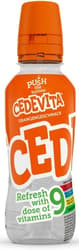 Cedevita Go Orange (EinwegPFAND)