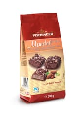 Pischinger Almond Corners
