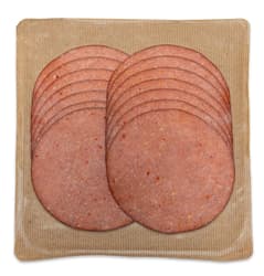 Reiter Schwarzwälder Chili geschnitten