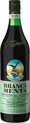 Brancamenta 28% 0. 7l