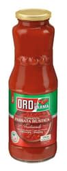 Oro di Parma Passierte Tomaten Rustica