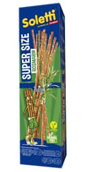 Soletti SuperSize Rosmarin