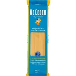 De Cecco Linguine