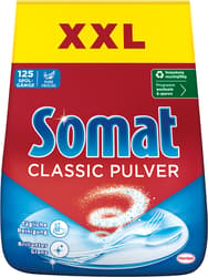 Somat Classic Pulver XXL