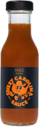 Marks & Spencer Sweet Carolina Sauce