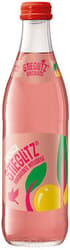 Stieglitz Rhabarber-Mirabelle (Mehrweg)