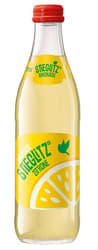 Stieglitz Zitrone (Mehrweg)