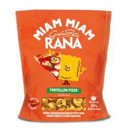 Rana Miam Miam Tortellini Pizza