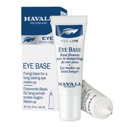 Mavala Eye Base