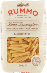 RUMMO PASTA CASERECCE N.88
