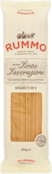 RUMMO PASTA SPAGHETTI N.3