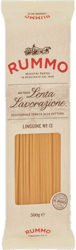 RUMMO PASTA LINGUINE N.13