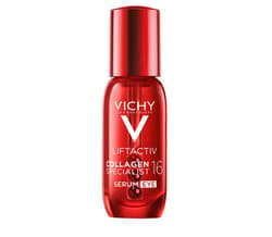 Vichy Liftactiv Collagen Specialist 16 Augenserum