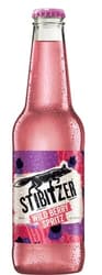 Stibitzer Wild Berry Spritz