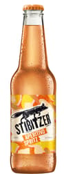 Stibitzer Aperitivo Spritz