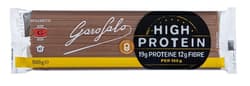 Garofalo Spaghetti High Protein