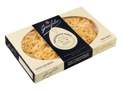 Garofalo Egg Tagliatelle