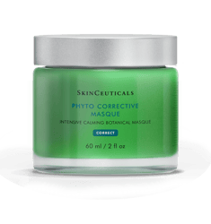 Skinceuticals Phyto Corrective Masque