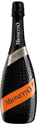 Mionetto Luxury DOCG Brut