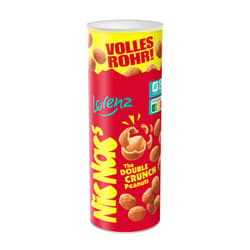 NicNac's Original XXL-Dose