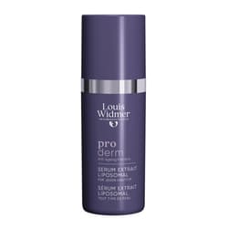 Louis Widmer proderm Serum Extrait Liposomal - ohne Parfum