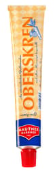 Mautner Markhof Oberskren Tube