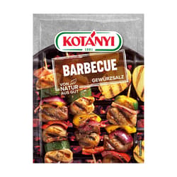 Kotányi BBQ Seasoning