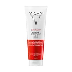 Vichy Liftactiv Pigment Specialist B3 Anti-Pigmentflecken Peeling Waschgel
