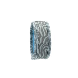 Parakito Mückenschutz Armband Erwachsene Jungle