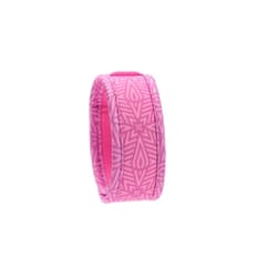Parakito Mückenschutz Armband Erwachsene Violett