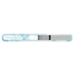 Parakito Mückenschutz Armband Erwachsene Tropical Blue