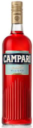 Campari Bitter