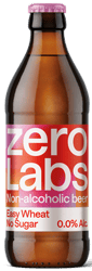 zeroLabs Easy Wheat alkoholfrei