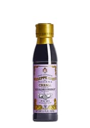Giusti Crema Aceto Balsamico Feige