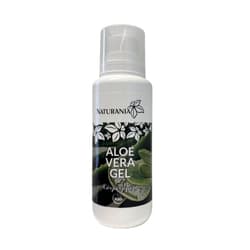Naturania Aloe Vera Gel Bio