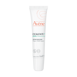 Avene Cicalfate LIPPEN Regenerierender Lippenbalsam