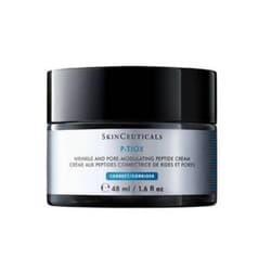 Skinceuticals P-Tiox Creme