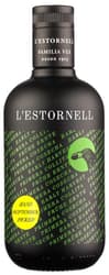 Veà Olive Oil Early Harvest Cold Pressed