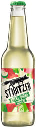 Stibitzer Cider Apple Pear