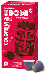 Ubomi