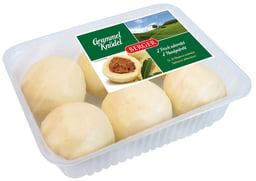 Familien Küche