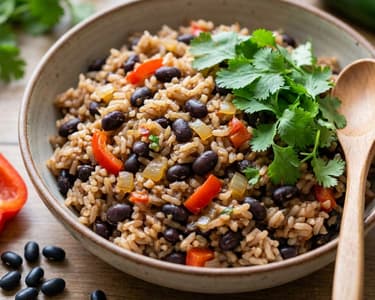 Gallo Pinto