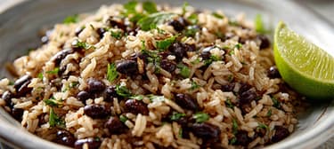Gallo Pinto